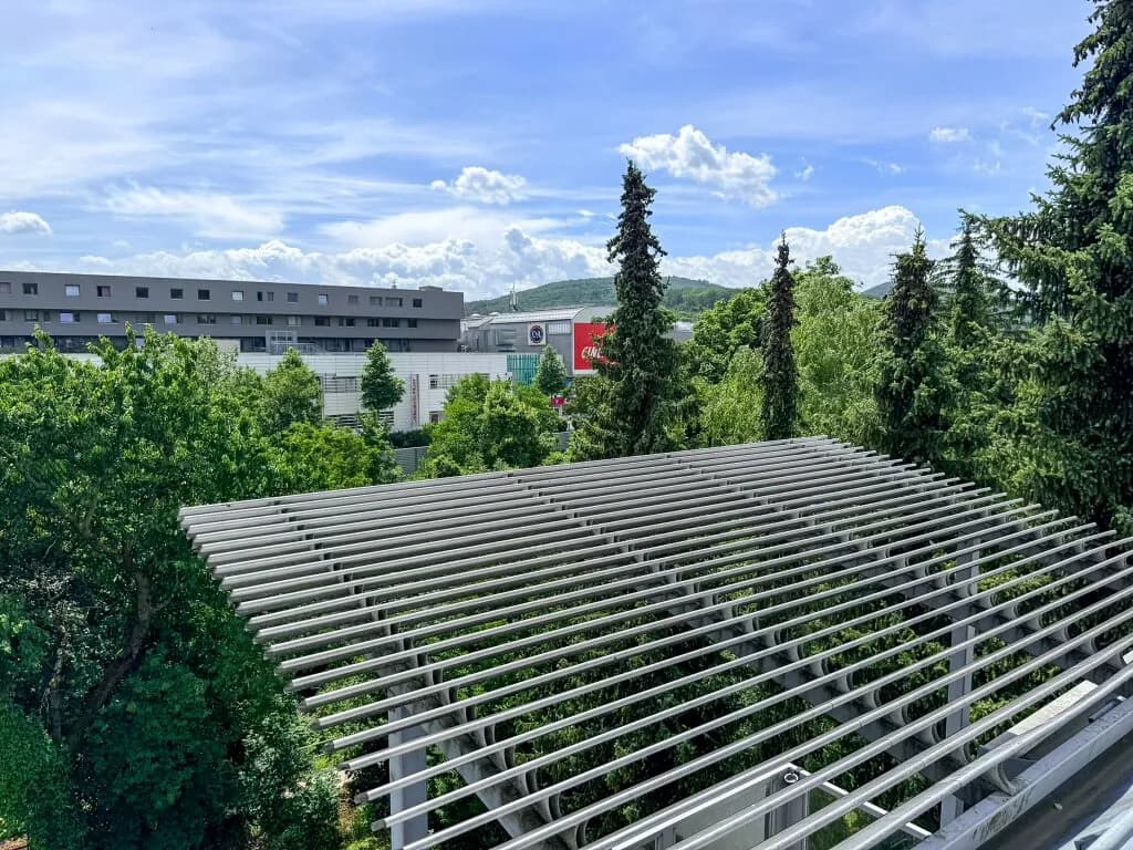 2-Zimmer-Wohnung kaufen in Wien – 68,93 m², € 350.000 – Bild 4 von 21