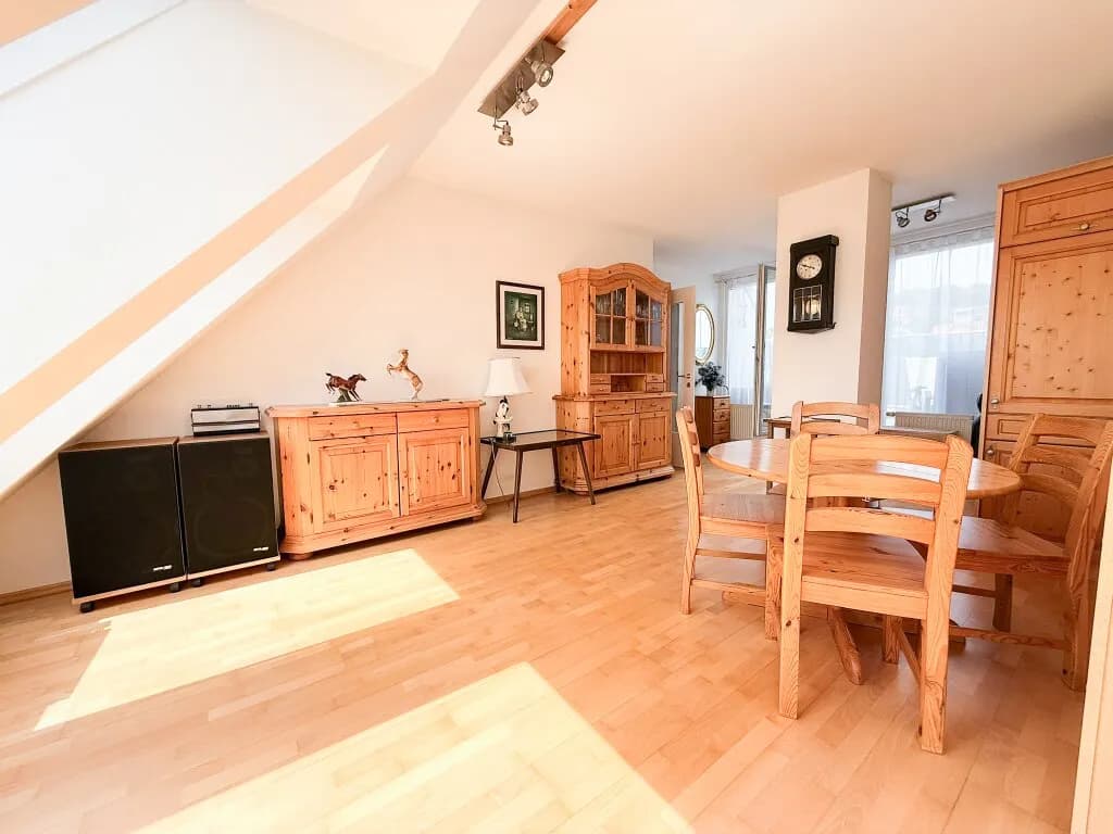 2-Zimmer-Wohnung kaufen in Wien – 68,93 m², € 350.000 – Bild 5 von 21
