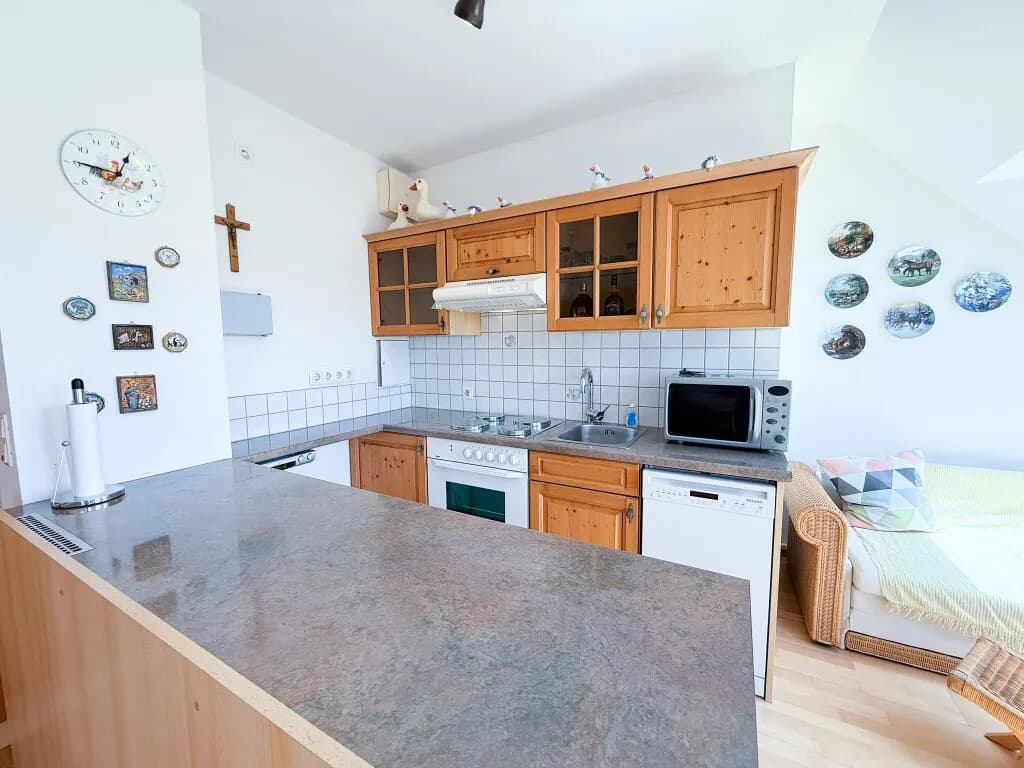 2-Zimmer-Wohnung kaufen in Wien – 68,93 m², € 350.000 – Bild 6 von 21