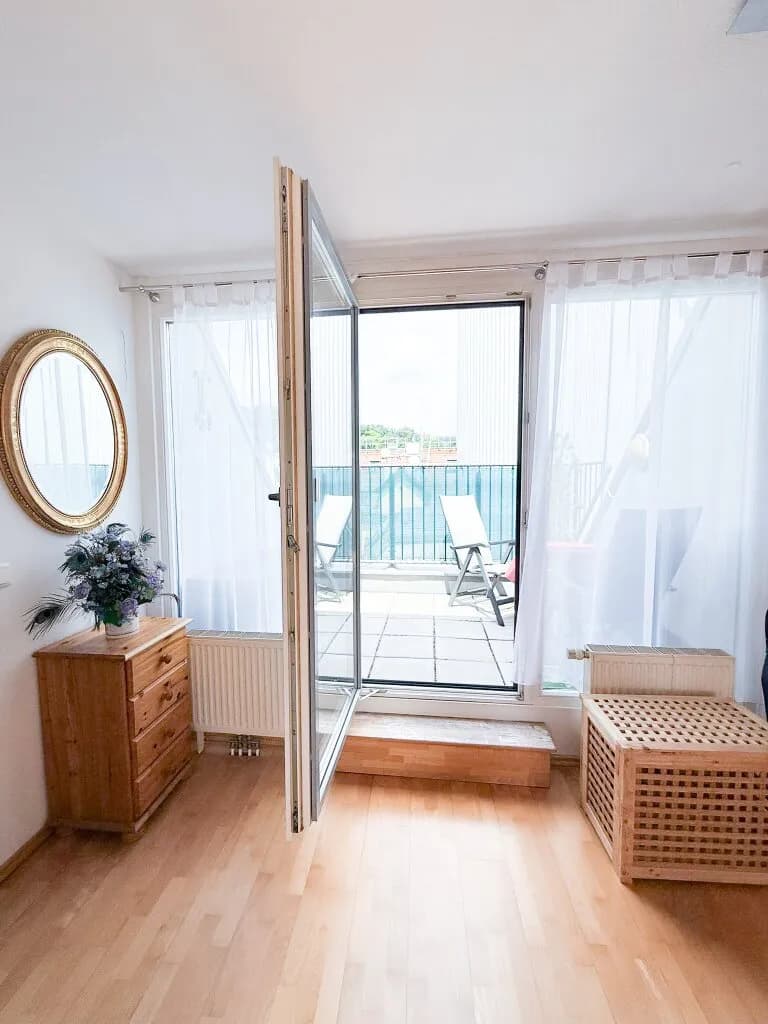 2-Zimmer-Wohnung kaufen in Wien – 68,93 m², € 350.000 – Bild 8 von 21
