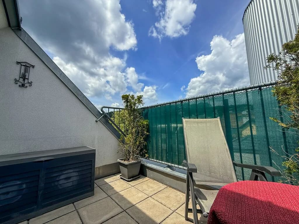2-Zimmer-Wohnung kaufen in Wien – 68,93 m², € 350.000 – Bild 9 von 21