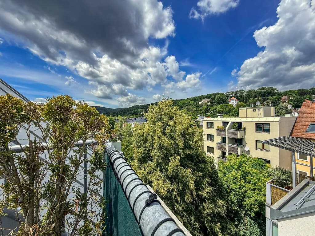 2-Zimmer-Wohnung kaufen in Wien – 68,93 m², € 350.000 – Bild 10 von 21