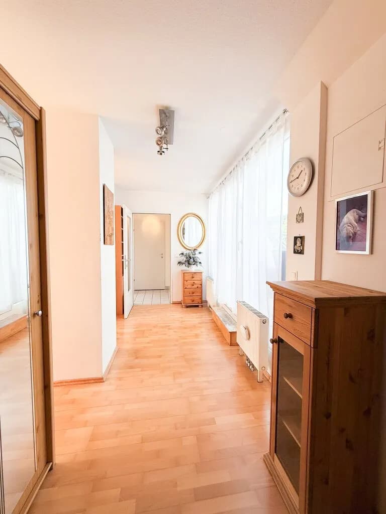 2-Zimmer-Wohnung kaufen in Wien – 68,93 m², € 350.000 – Bild 11 von 21
