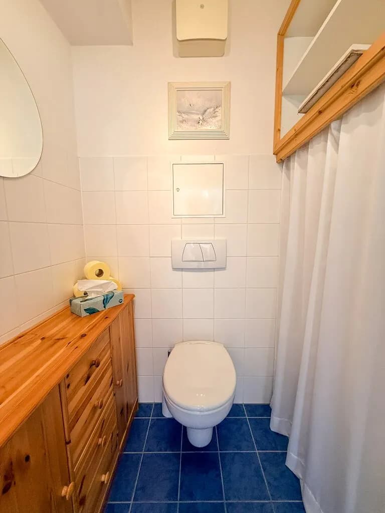 2-Zimmer-Wohnung kaufen in Wien – 68,93 m², € 350.000 – Bild 12 von 21