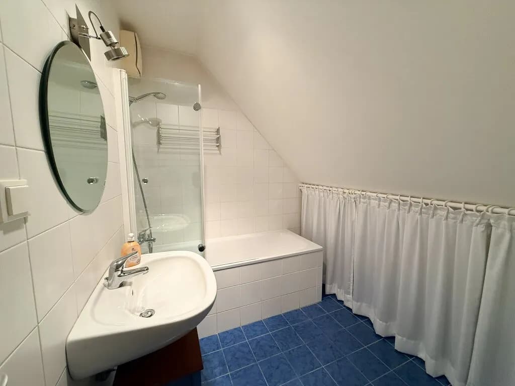 2-Zimmer-Wohnung kaufen in Wien – 68,93 m², € 350.000 – Bild 13 von 21