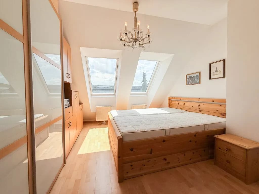 2-Zimmer-Wohnung kaufen in Wien – 68,93 m², € 350.000 – Bild 14 von 21