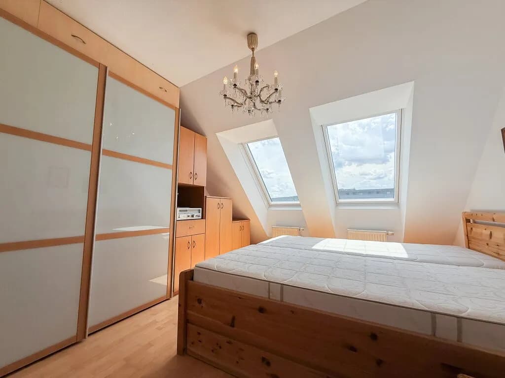 2-Zimmer-Wohnung kaufen in Wien – 68,93 m², € 350.000 – Bild 15 von 21