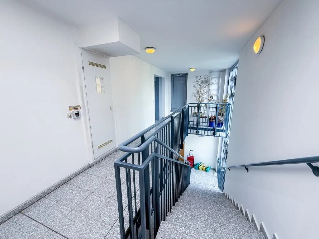 2-Zimmer-Wohnung kaufen in Wien – 68,93 m², € 350.000 – Bild 16 von 21