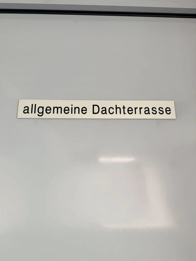2-Zimmer-Wohnung kaufen in Wien – 68,93 m², € 350.000 – Bild 17 von 21