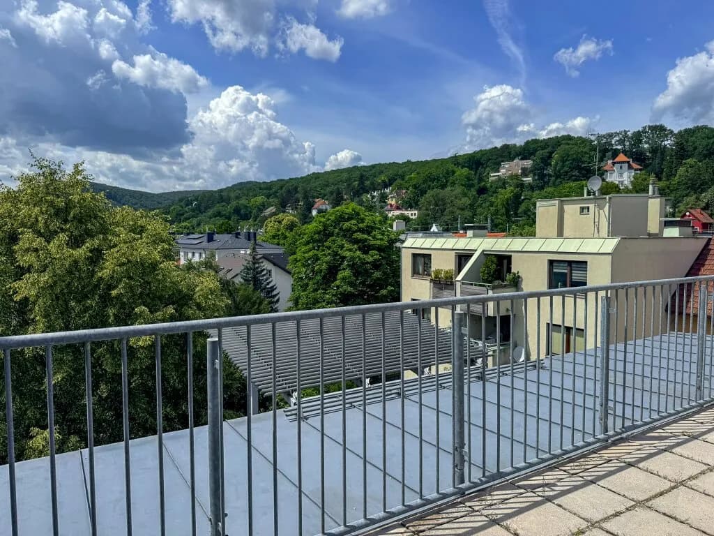 2-Zimmer-Wohnung kaufen in Wien – 68,93 m², € 350.000 – Bild 18 von 21
