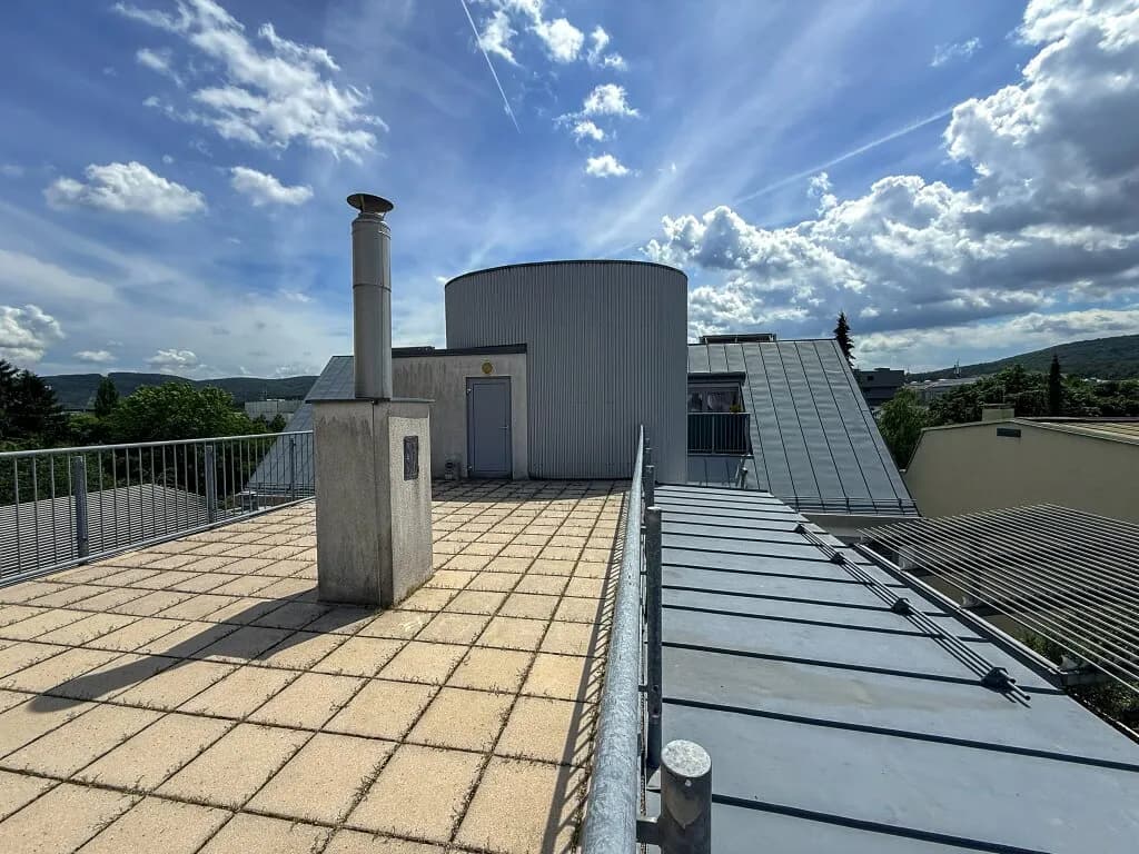 2-Zimmer-Wohnung kaufen in Wien – 68,93 m², € 350.000 – Bild 19 von 21
