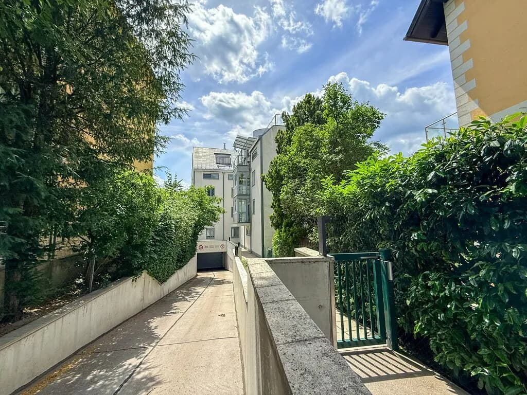 2-Zimmer-Wohnung kaufen in Wien – 68,93 m², € 350.000 – Bild 20 von 21