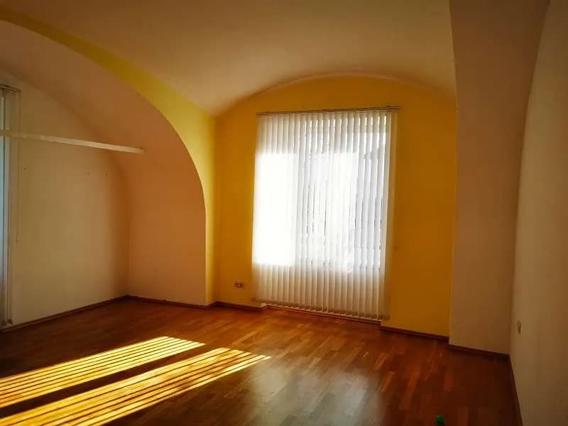 2-Zimmer-Wohnung mieten in Leoben – 56 m², € 614 – Bild 3 von 13