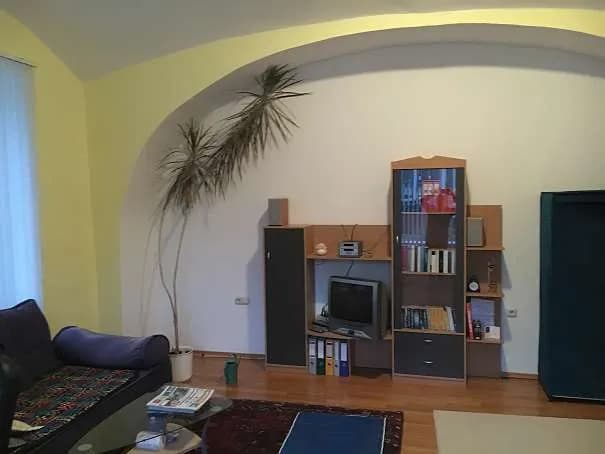 2-Zimmer-Wohnung mieten in Leoben – 56 m², € 614 – Bild 4 von 13