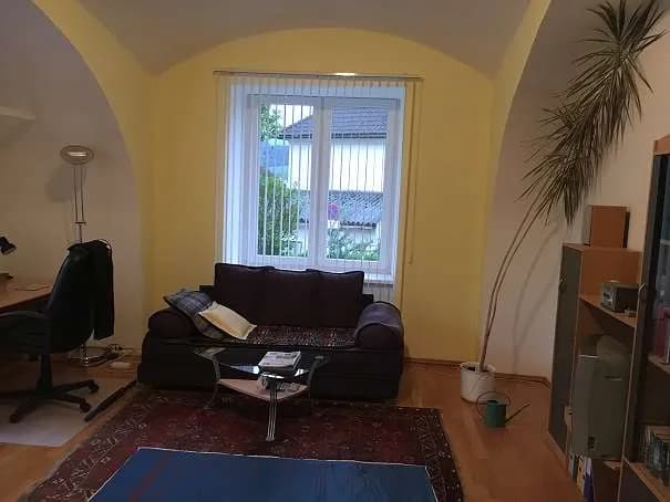 2-Zimmer-Wohnung mieten in Leoben – 56 m², € 614 – Bild 5 von 13
