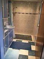 2-Zimmer-Wohnung mieten in Leoben – 56 m², € 614 – Bild 6 von 13