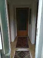 2-Zimmer-Wohnung mieten in Leoben – 56 m², € 614 – Bild 7 von 13