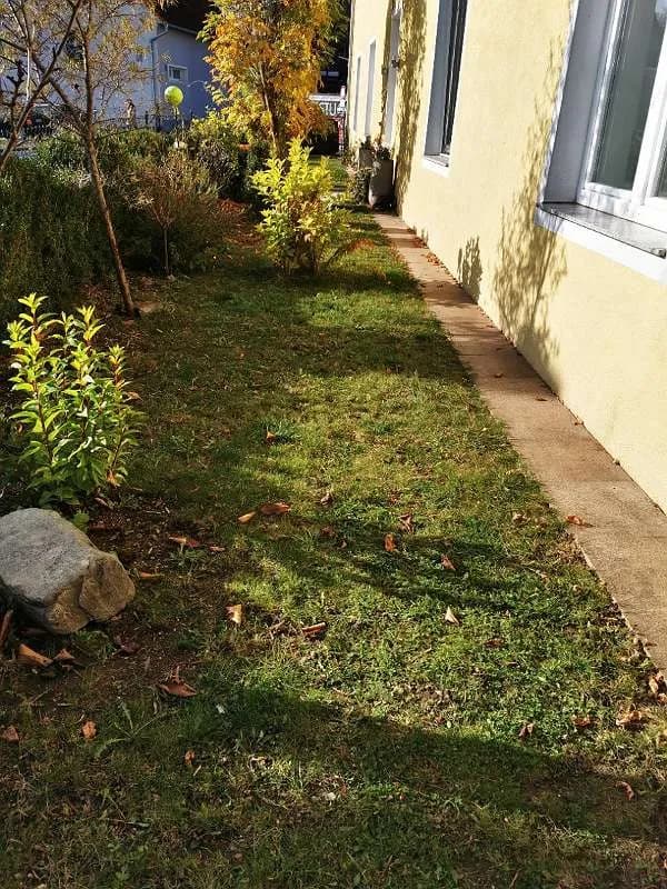 2-Zimmer-Wohnung mieten in Leoben – 56 m², € 614 – Bild 8 von 13