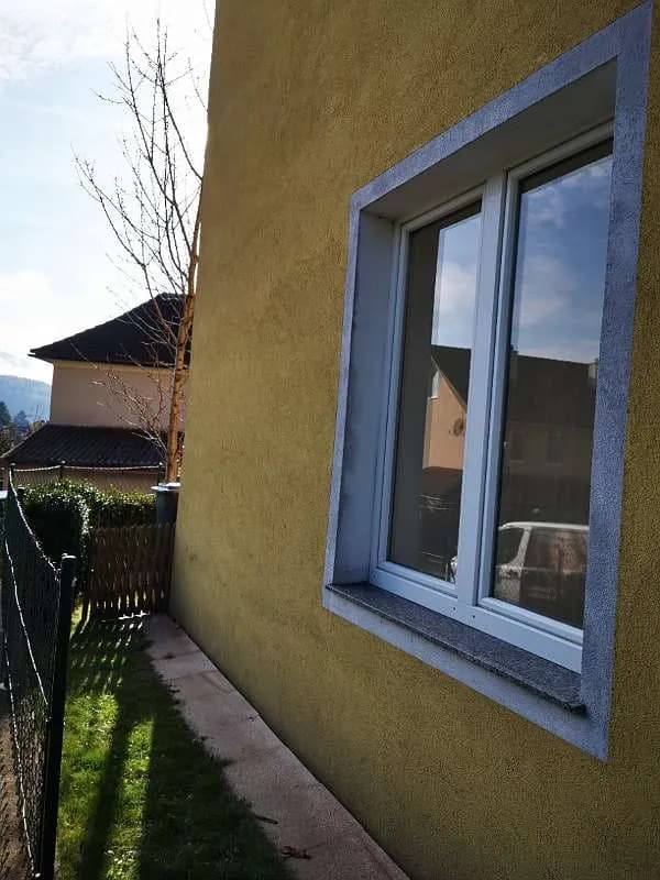2-Zimmer-Wohnung mieten in Leoben – 56 m², € 614 – Bild 9 von 13