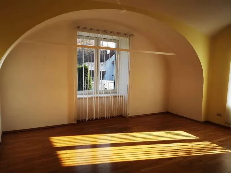 2-Zimmer-Wohnung mieten in Leoben – 56 m², € 614 – Bild 10 von 13