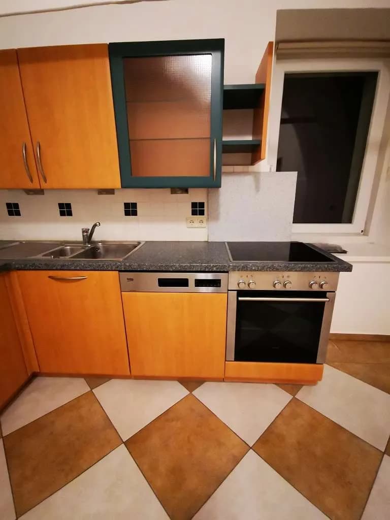 2-Zimmer-Wohnung mieten in Leoben – 56 m², € 614 – Bild 11 von 13