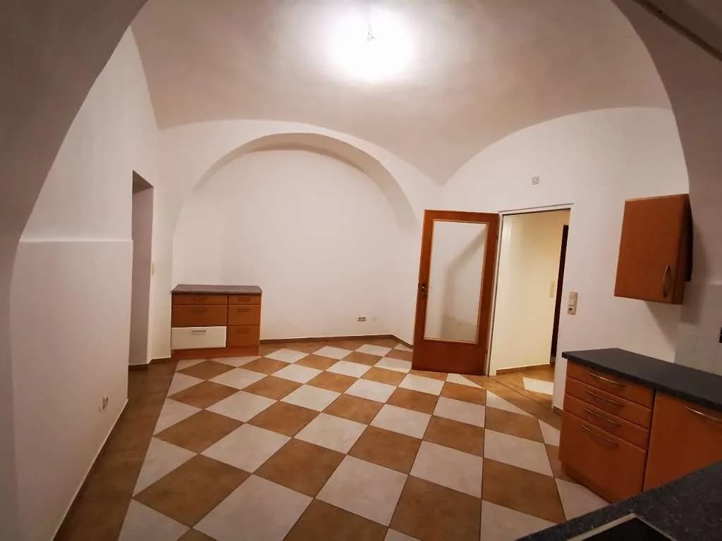 2-Zimmer-Wohnung mieten in Leoben – 56 m², € 614 – Bild 13 von 13