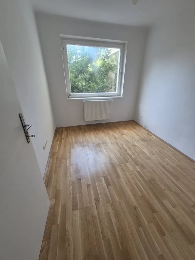 2-Zimmer-Gewerbeimmobilie kaufen in Wien – 46,77 m², € 194.000 – Bild 6 von 15