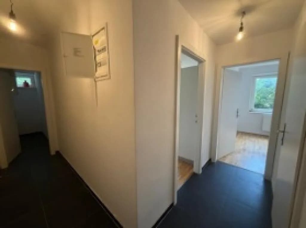 2-Zimmer-Gewerbeimmobilie kaufen in Wien – 46,77 m², € 194.000 – Bild 10 von 15