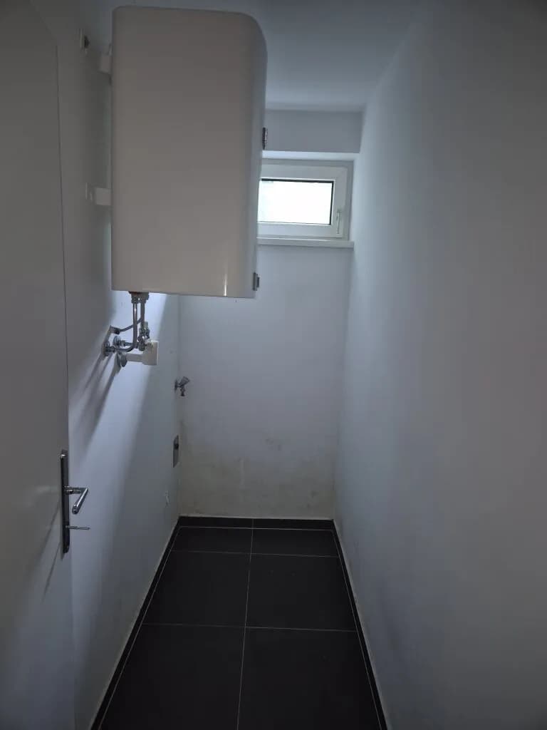 2-Zimmer-Gewerbeimmobilie kaufen in Wien – 46,77 m², € 194.000 – Bild 11 von 15