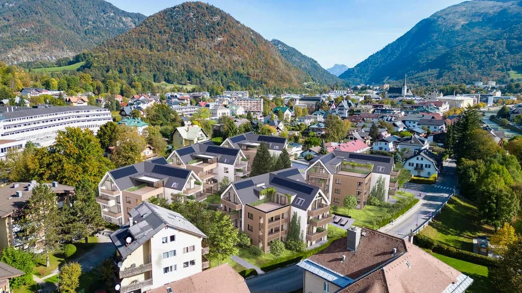 3-Zimmer-Wohnung kaufen in Gmunden – 88,63 m², € 799.000 – Bild 6 von 6