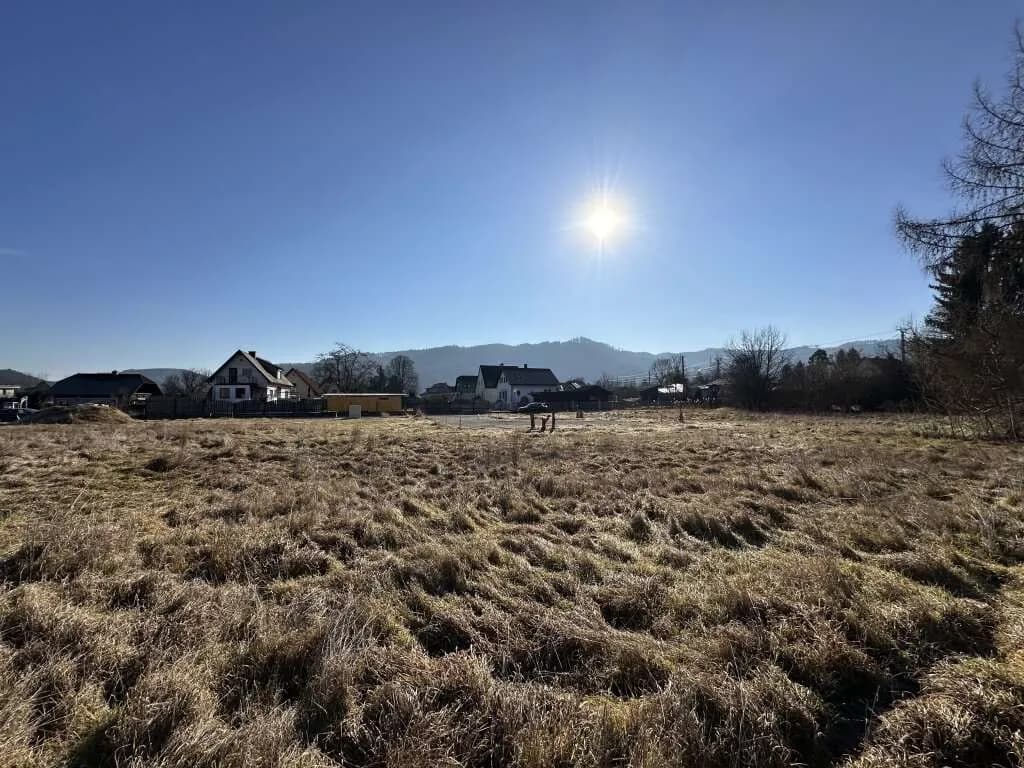 Grundstück kaufen in Graz-Umgebung – 516 m², € 139.000
