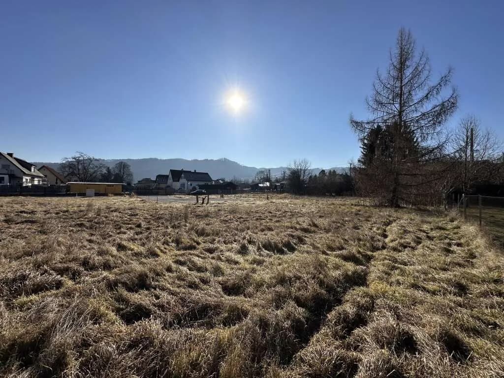 Grundstück kaufen in Graz-Umgebung – 516 m², € 139.000 – Bild 3 von 9