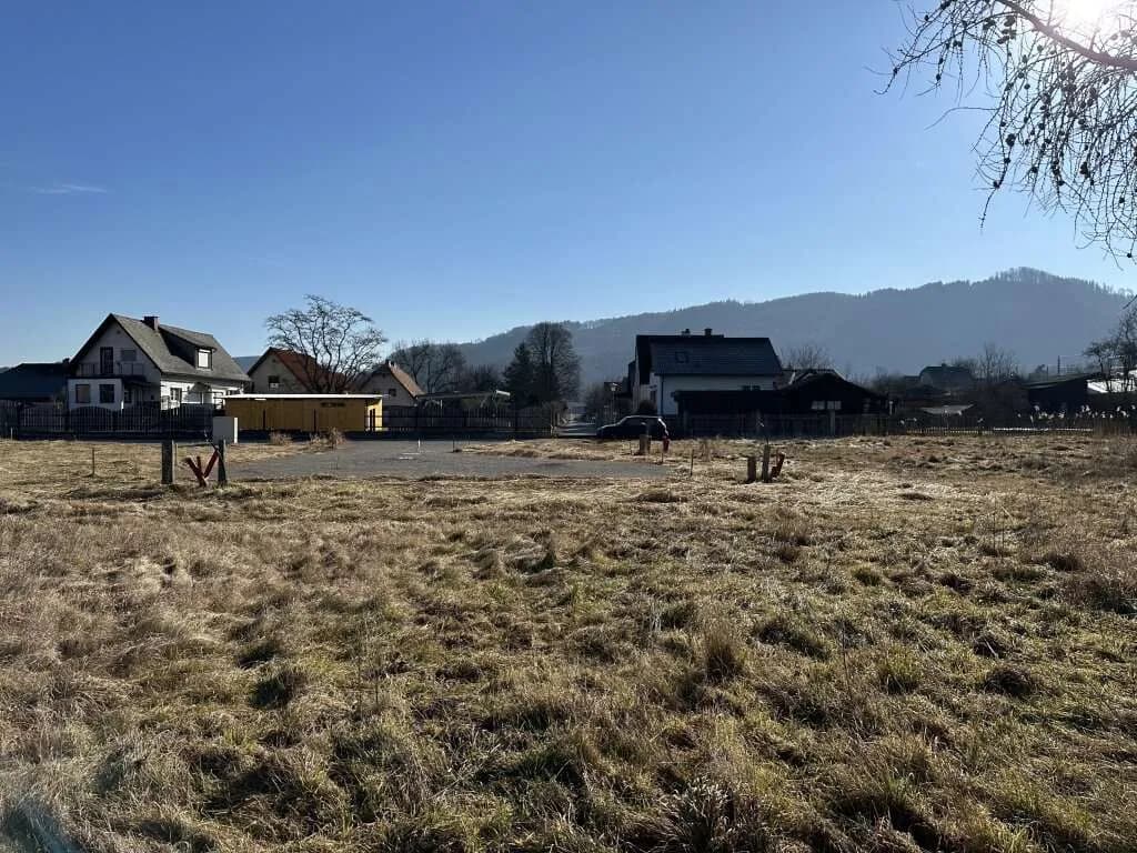 Grundstück kaufen in Graz-Umgebung – 516 m², € 139.000 – Bild 4 von 9