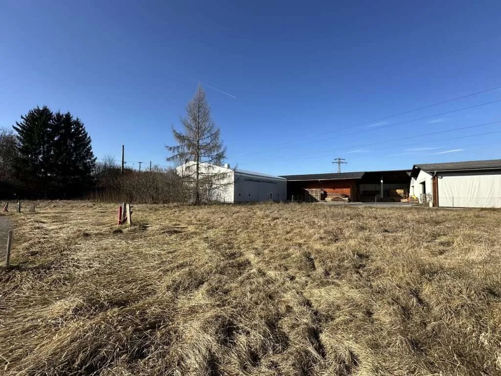 Grundstück kaufen in Graz-Umgebung – 516 m², € 139.000 – Bild 5 von 9