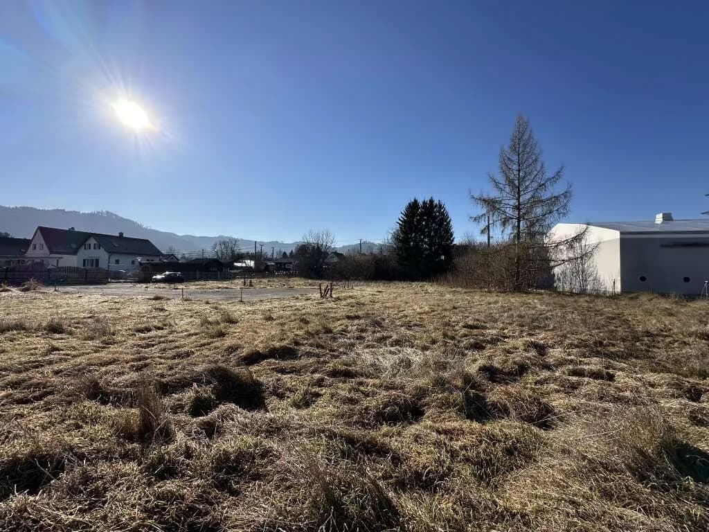 Grundstück kaufen in Graz-Umgebung – 516 m², € 139.000 – Bild 6 von 9
