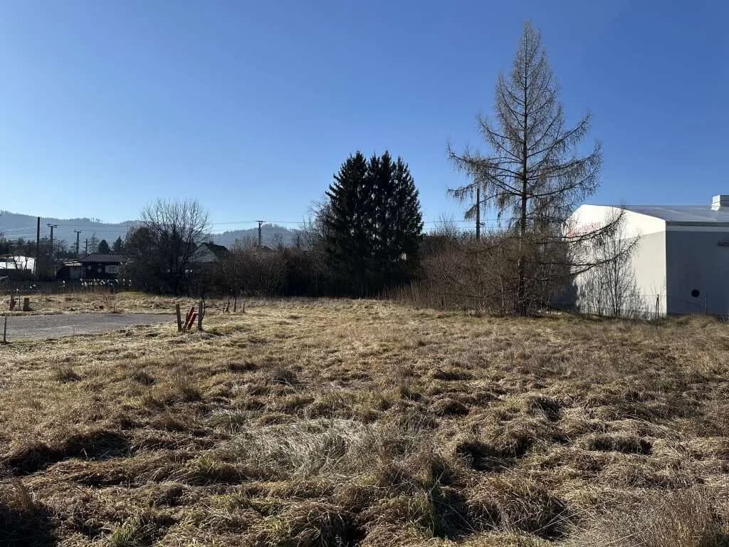 Grundstück kaufen in Graz-Umgebung – 516 m², € 139.000 – Bild 7 von 9