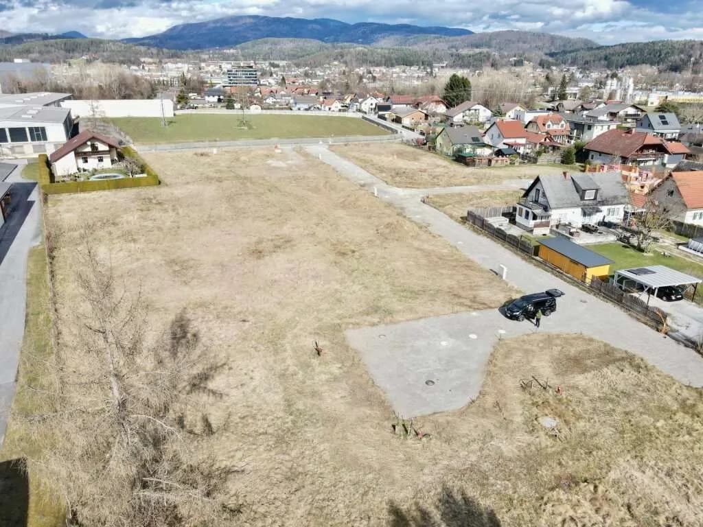 Grundstück kaufen in Graz-Umgebung – 516 m², € 139.000 – Bild 8 von 9