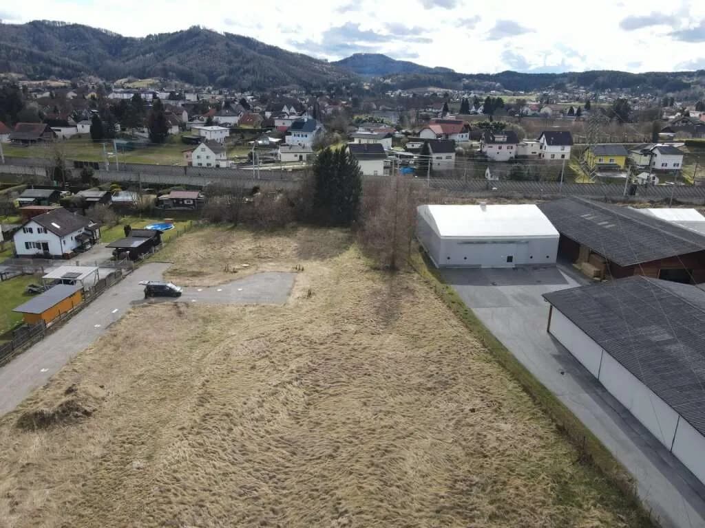 Grundstück kaufen in Graz-Umgebung – 516 m², € 139.000 – Bild 9 von 9
