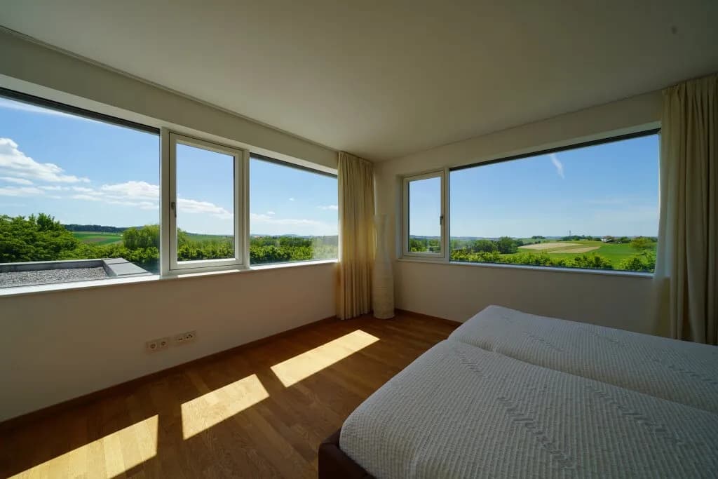 8-Zimmer-Immobilie kaufen in Ried im Innkreis – 394,75 m², € 1.890.000 – Bild 4 von 8