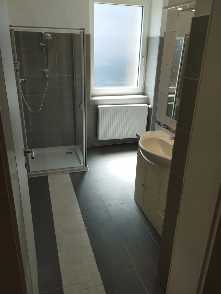 Wohnung mieten in Linz – 58 m², € 890 – Bild 3 von 11