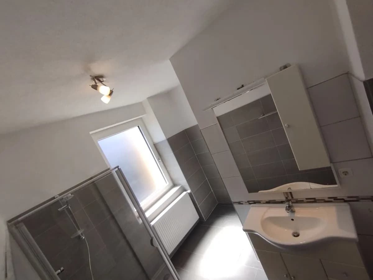 Wohnung mieten in Linz – 58 m², € 890 – Bild 4 von 11