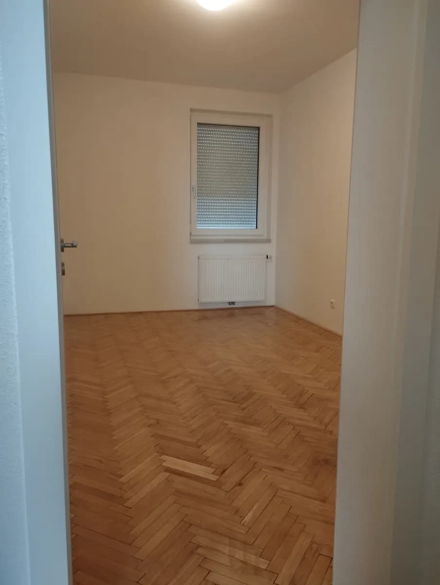 Wohnung mieten in Linz – 58 m², € 890 – Bild 5 von 11
