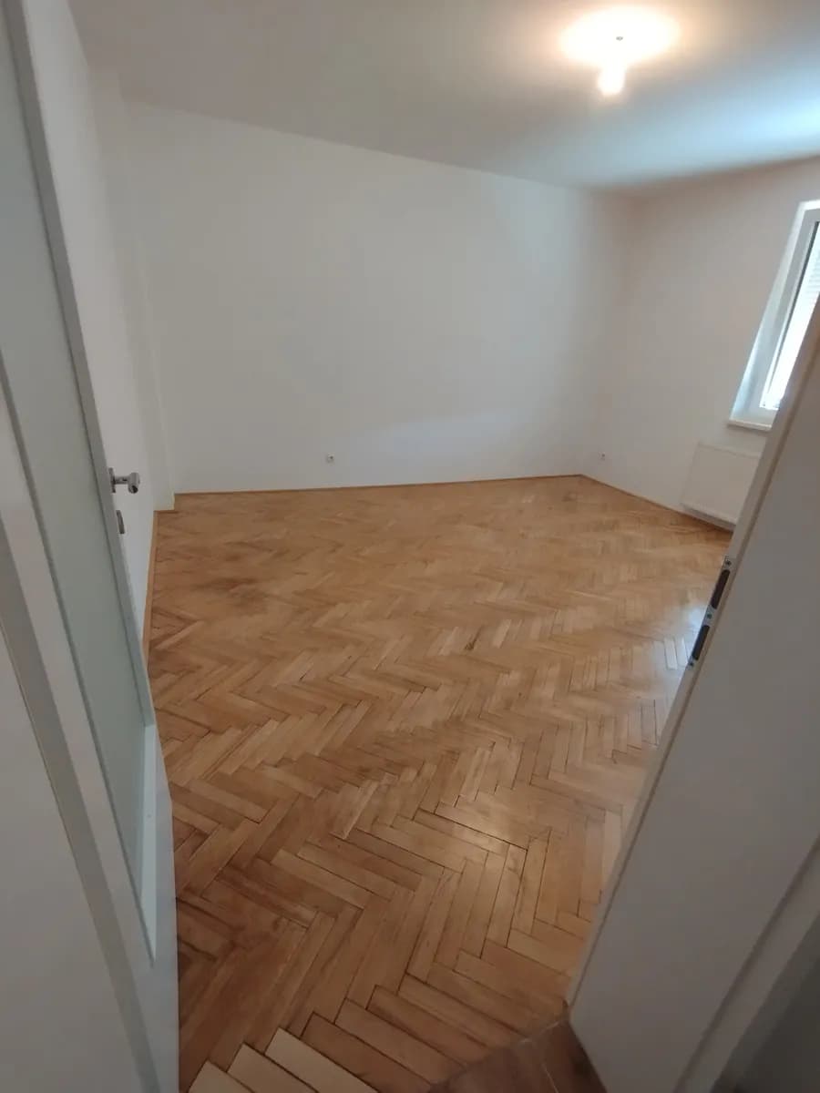 Wohnung mieten in Linz – 58 m², € 890 – Bild 6 von 11