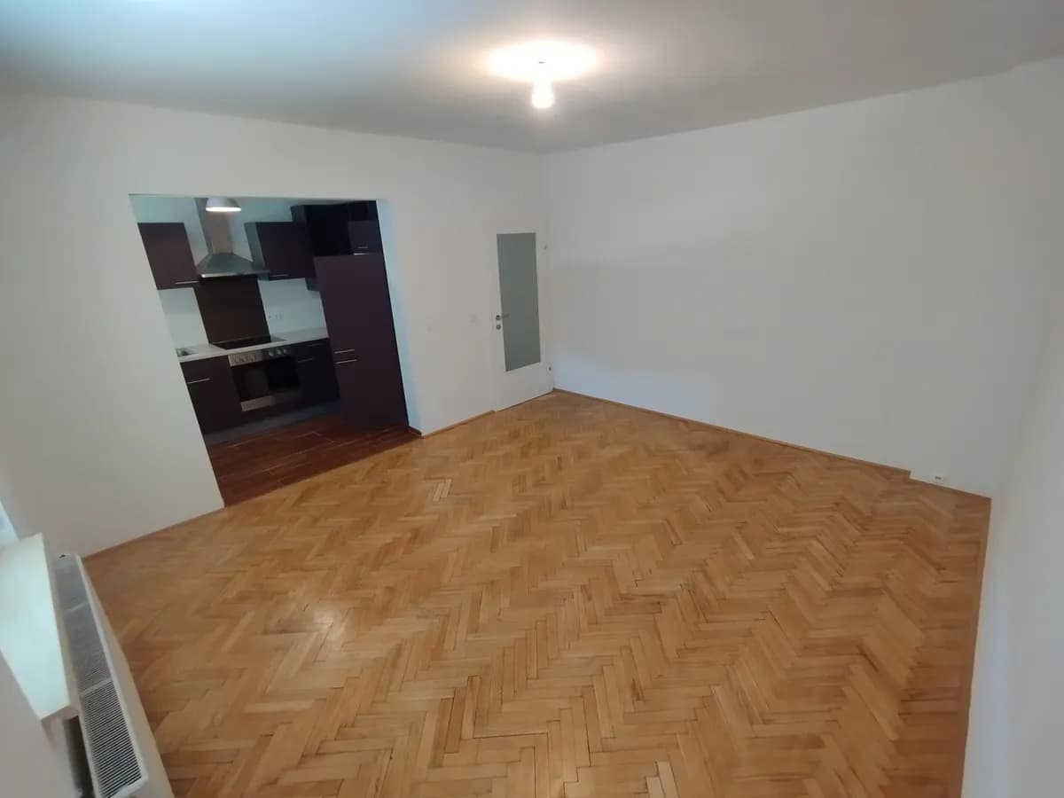 Wohnung mieten in Linz – 58 m², € 890 – Bild 7 von 11