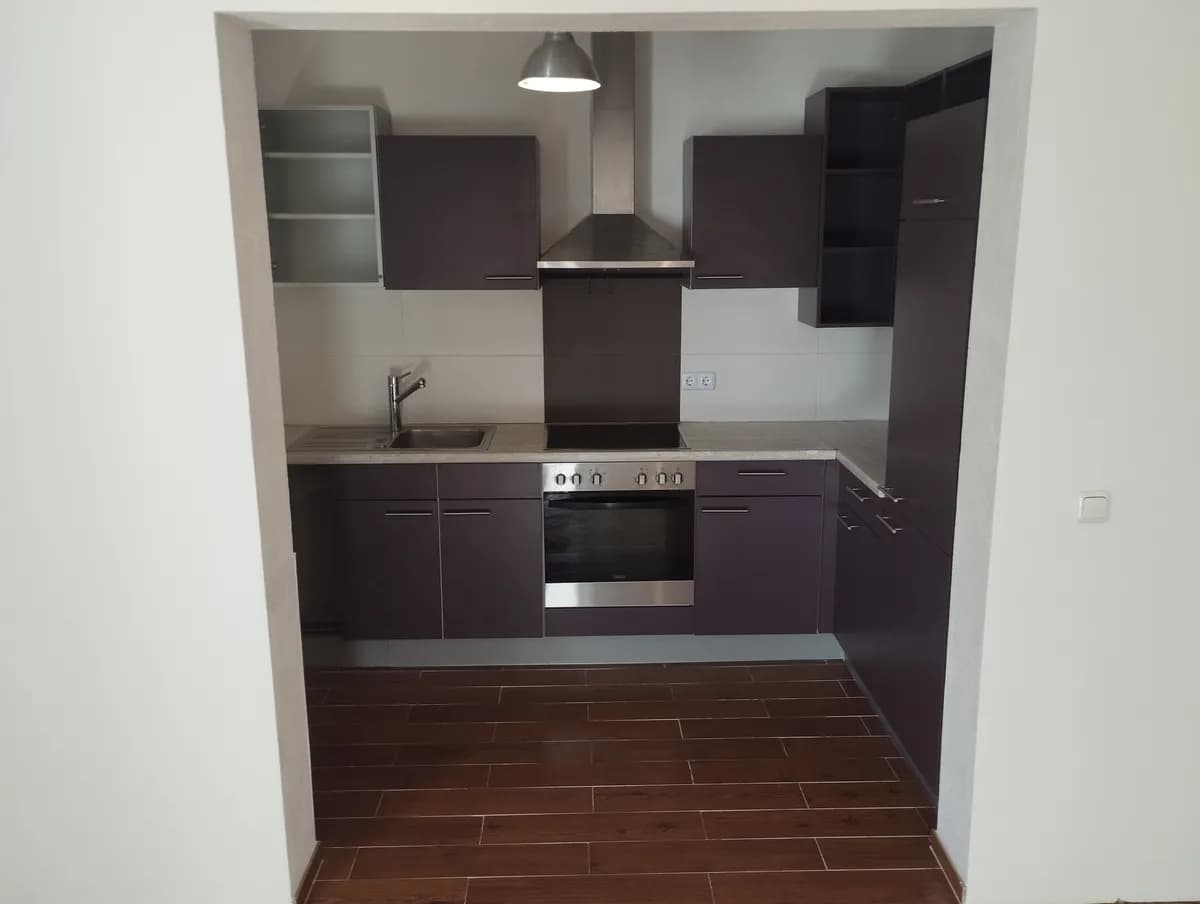 Wohnung mieten in Linz – 58 m², € 890 – Bild 8 von 11