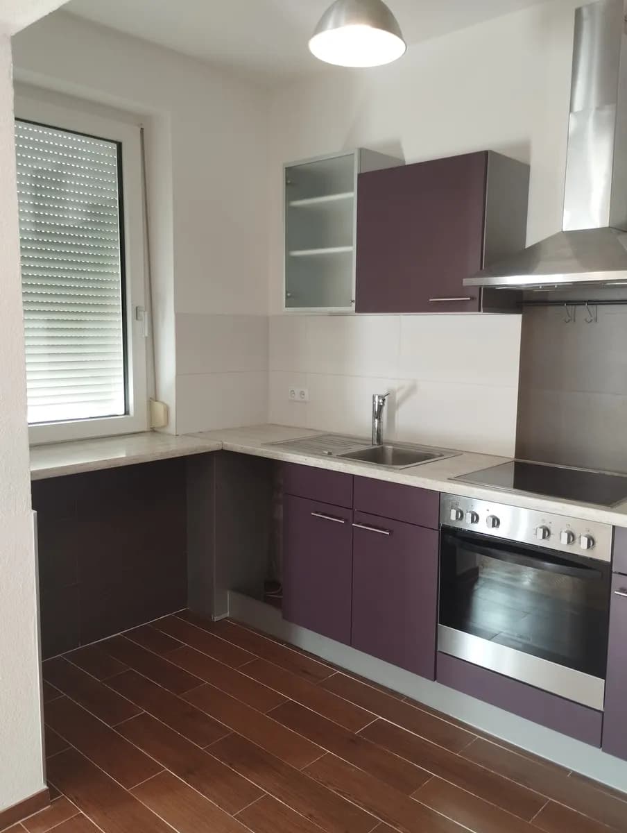 Wohnung mieten in Linz – 58 m², € 890 – Bild 9 von 11