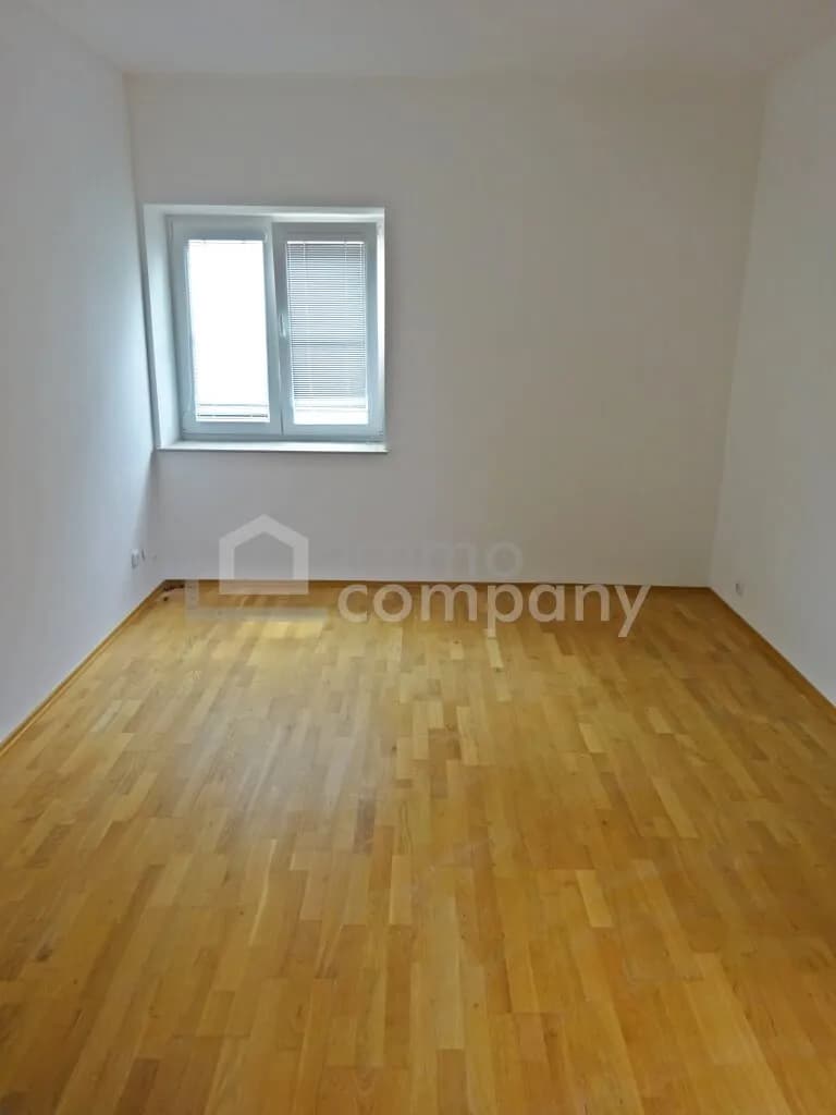 1-Zimmer-Wohnung kaufen in Korneuburg – 40 m², € 249.000