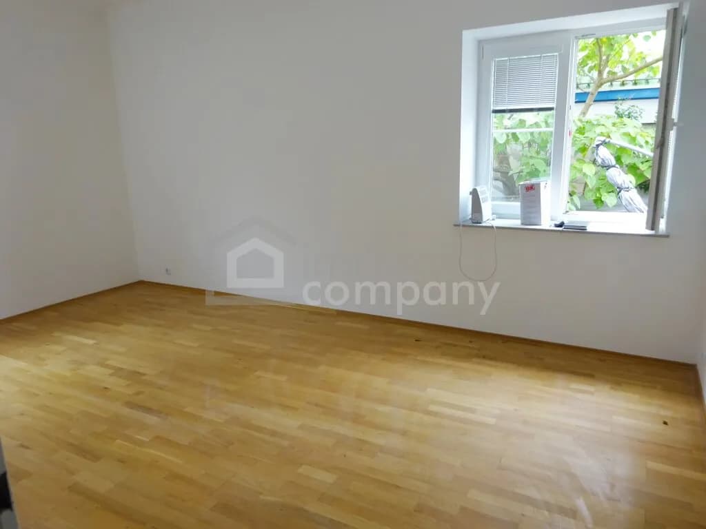 1-Zimmer-Wohnung kaufen in Korneuburg – 40 m², € 249.000 – Bild 2 von 7
