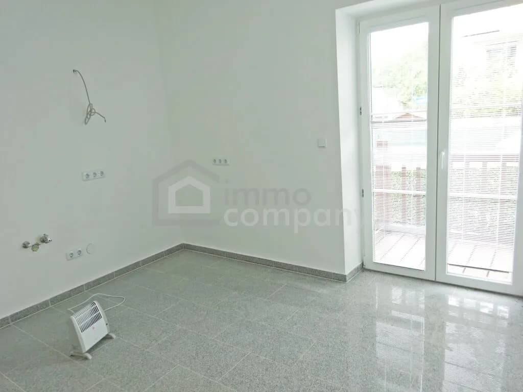 1-Zimmer-Wohnung kaufen in Korneuburg – 40 m², € 249.000 – Bild 3 von 7