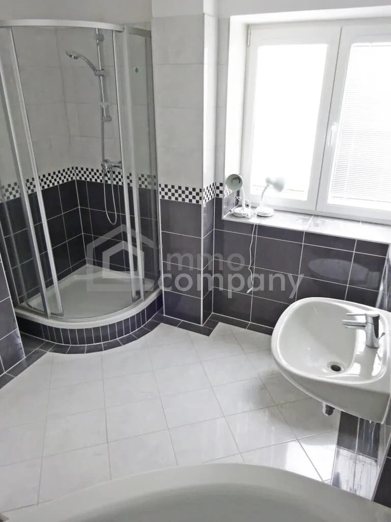 1-Zimmer-Wohnung kaufen in Korneuburg – 40 m², € 249.000 – Bild 4 von 7